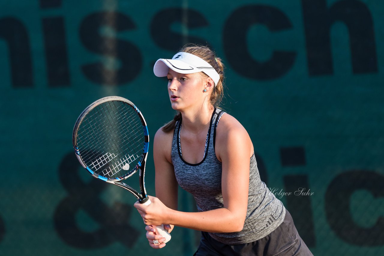Bild 502 - Lilienthal Open
